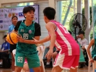 กีฬาสาธิตสามัคคีครั้งที่ 47 “เจ้ารามเกมส์&quot; Image 431