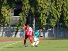 กีฬาสาธิตสามัคคีครั้งที่ 47 “เจ้ารามเกมส์&quot; Image 891