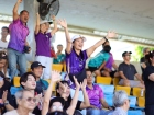 กีฬาสาธิตสามัคคีครั้งที่ 47 “เจ้ารามเกมส์&quot; Image 790