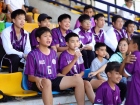 กีฬาสาธิตสามัคคีครั้งที่ 47 “เจ้ารามเกมส์&quot; Image 791