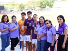 กีฬาสาธิตสามัคคีครั้งที่ 47 “เจ้ารามเกมส์&quot; Image 792