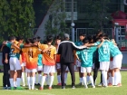 กีฬาสาธิตสามัคคีครั้งที่ 47 “เจ้ารามเกมส์&quot; Image 892