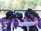 กีฬาสาธิตสามัคคีครั้งที่ 47 “เจ้ารามเกมส์&quot; Image 187