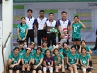 กีฬาสาธิตสามัคคีครั้งที่ 47 “เจ้ารามเกมส์&quot; Image 949