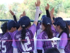 กีฬาสาธิตสามัคคีครั้งที่ 47 “เจ้ารามเกมส์&quot; Image 188