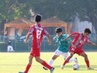 กีฬาสาธิตสามัคคีครั้งที่ 47 “เจ้ารามเกมส์&quot; Image 893