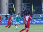 กีฬาสาธิตสามัคคีครั้งที่ 47 “เจ้ารามเกมส์&quot; Image 894
