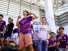 กีฬาสาธิตสามัคคีครั้งที่ 47 “เจ้ารามเกมส์&quot; Image 541