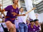 กีฬาสาธิตสามัคคีครั้งที่ 47 “เจ้ารามเกมส์&quot; Image 542
