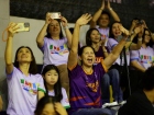 กีฬาสาธิตสามัคคีครั้งที่ 47 “เจ้ารามเกมส์&quot; Image 543