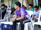 กีฬาสาธิตสามัคคีครั้งที่ 47 “เจ้ารามเกมส์&quot; Image 827