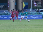 กีฬาสาธิตสามัคคีครั้งที่ 47 “เจ้ารามเกมส์&quot; Image 896