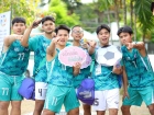 กีฬาสาธิตสามัคคีครั้งที่ 47 “เจ้ารามเกมส์&quot; Image 548