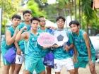 กีฬาสาธิตสามัคคีครั้งที่ 47 “เจ้ารามเกมส์&quot; Image 549