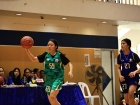 กีฬาสาธิตสามัคคีครั้งที่ 47 “เจ้ารามเกมส์&quot; Image 620