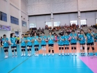 กีฬาสาธิตสามัคคีครั้งที่ 47 “เจ้ารามเกมส์&quot; Image 950