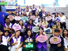 กีฬาสาธิตสามัคคีครั้งที่ 47 “เจ้ารามเกมส์&quot; Image 951
