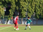 กีฬาสาธิตสามัคคีครั้งที่ 47 “เจ้ารามเกมส์&quot; Image 897