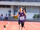 กีฬาสาธิตสามัคคีครั้งที่ 47 “เจ้ารามเกมส์&quot; Image 125