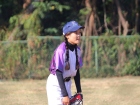 กีฬาสาธิตสามัคคีครั้งที่ 47 “เจ้ารามเกมส์&quot; Image 191