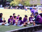 กีฬาสาธิตสามัคคีครั้งที่ 47 “เจ้ารามเกมส์&quot; Image 805