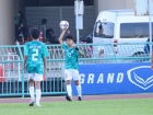 กีฬาสาธิตสามัคคีครั้งที่ 47 “เจ้ารามเกมส์&quot; Image 898