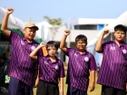 กีฬาสาธิตสามัคคีครั้งที่ 47 “เจ้ารามเกมส์&quot; Image 1043