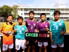 กีฬาสาธิตสามัคคีครั้งที่ 47 “เจ้ารามเกมส์&quot; Image 806