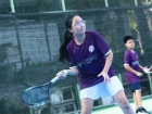 กีฬาสาธิตสามัคคีครั้งที่ 47 “เจ้ารามเกมส์&quot; Image 393