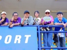 กีฬาสาธิตสามัคคีครั้งที่ 47 “เจ้ารามเกมส์&quot; Image 794