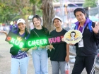 กีฬาสาธิตสามัคคีครั้งที่ 47 “เจ้ารามเกมส์&quot; Image 721