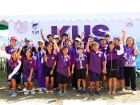 กีฬาสาธิตสามัคคีครั้งที่ 47 “เจ้ารามเกมส์&quot; Image 1038