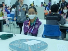 กีฬาสาธิตสามัคคีครั้งที่ 47 “เจ้ารามเกมส์&quot; Image 1070