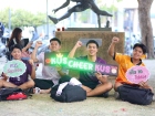 กีฬาสาธิตสามัคคีครั้งที่ 47 “เจ้ารามเกมส์&quot; Image 722