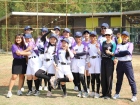 กีฬาสาธิตสามัคคีครั้งที่ 47 “เจ้ารามเกมส์&quot; Image 202
