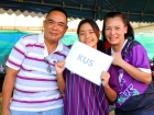 กีฬาสาธิตสามัคคีครั้งที่ 47 “เจ้ารามเกมส์&quot; Image 1046