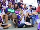 กีฬาสาธิตสามัคคีครั้งที่ 47 “เจ้ารามเกมส์&quot; Image 1026