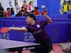 กีฬาสาธิตสามัคคีครั้งที่ 47 “เจ้ารามเกมส์&quot; Image 425