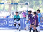 กีฬาสาธิตสามัคคีครั้งที่ 47 “เจ้ารามเกมส์&quot; Image 723