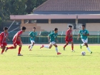 กีฬาสาธิตสามัคคีครั้งที่ 47 “เจ้ารามเกมส์&quot; Image 899