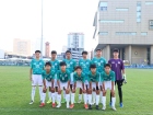 กีฬาสาธิตสามัคคีครั้งที่ 47 “เจ้ารามเกมส์&quot; Image 900