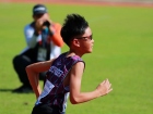 กีฬาสาธิตสามัคคีครั้งที่ 47 “เจ้ารามเกมส์&quot; Image 126