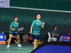 กีฬาสาธิตสามัคคีครั้งที่ 47 “เจ้ารามเกมส์&quot; Image 628