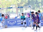 กีฬาสาธิตสามัคคีครั้งที่ 47 “เจ้ารามเกมส์&quot; Image 724