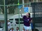 กีฬาสาธิตสามัคคีครั้งที่ 47 “เจ้ารามเกมส์&quot; Image 396