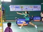 กีฬาสาธิตสามัคคีครั้งที่ 47 “เจ้ารามเกมส์&quot; Image 629