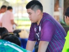 กีฬาสาธิตสามัคคีครั้งที่ 47 “เจ้ารามเกมส์&quot; Image 667