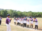 กีฬาสาธิตสามัคคีครั้งที่ 47 “เจ้ารามเกมส์&quot; Image 196