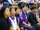 กีฬาสาธิตสามัคคีครั้งที่ 47 “เจ้ารามเกมส์&quot; Image 952