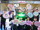 กีฬาสาธิตสามัคคีครั้งที่ 47 “เจ้ารามเกมส์&quot; Image 128